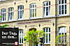 Israelitische Töchterschule