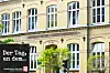 Israelitische Töchterschule