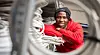 Clement Divine Ugbodaga (23)