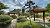 Japanischer Garten
