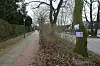 Karlshöhe