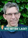 Norbert Bohnsack