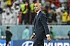 Roberto Martinez