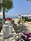 Sani Resort