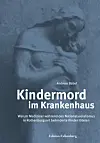 Kinderkrankenhaus Rothenburgsort