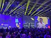 Ryan Reynolds ist der mit Abstand berühmteste Gast der OMR 2025.