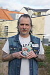 Ole_Wittmann_mit_Likör_ohne_Ei
