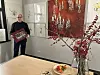 Labans Art Room