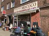 Mococo