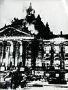Hitler