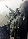 Hitler