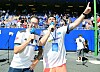 Abschlach im HSV-Podcast