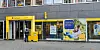 Ganz zum Ärger der Anwohner schließt zum Ende des Jahres die Postbank-Filiale an der Hoheluftchaussee