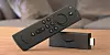 Den Fire TV Stick 4K für Ultra-HD-Streaming bietet Amazon aktuell wieder sehr gut rabattiert an.