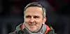 Dietmar Hamann kann sich einen Sieg der Dortmunder über die Bayern vorstellen.