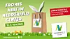 'Frohes Nest' im Nedderfeld Center vom 15.03.-08.04.2023