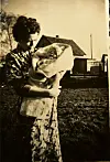 Sturmflut 1962
