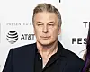 Alec Baldwin ist einer der größten Stars in Hollywood.