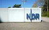 NDR Logo