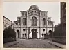 Synagoge Kohlhöfen