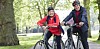 versandkosten fahrrad.de Velo de Ville SEB PRO RT grün | 800WH | E-Bike Damen City | 2025 Größe:7.5 Electric Bike LCD Color 3M-GA-Exclusion