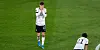 Lust auf die Fußball-EM hat unser Autor keine. Die Augen wird er nicht verschließen, dafür aber den Fernseher wohl regelmäßig ausgeschaltet lassen.