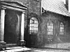 Synagoge Wandsbek