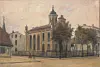Synagoge Harburg