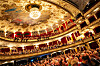 Deutsches Schauspielhaus