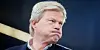 Experte Oliver Kahn sorgte am Freitagabend für einen Shitstorm gegen das ZDF.