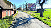 Hamburg-Wilhelmsburg Moorwerder