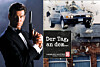 Bond