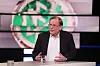 Rainer Koch gegen Halbierung des WM-Rhythmus