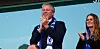 Roman Abramovich