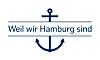 Der Adventskalender von Hamburg Tourismus