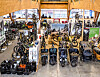 e-Motion Shop