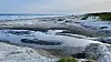 Kattegat