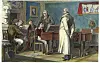 Goethe
