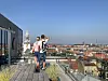 Aalborg