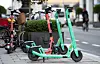 E-Roller