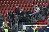 Alkmaar-Hooligans