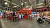 Foodmarket