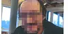 Wieder da: Cesare S. (58).