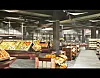 Rewe Überseequartier Jens Piclum