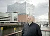 Jens Piclum Elphi Rewe Hamburg