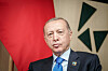 Erdogan
