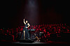 Antwerp Philharmonic Orchestra