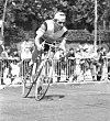 vicini rennrad wert Tour de France (NOS) – Der ReCyclist Vorbaulänge (mm):90mm Cityrad KTM Maranello Light has-digital-downloads