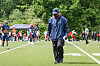 Charles Jones