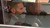 Marc Terenzi wurde nach seiner Festnahme von Bem-Ho T. aus der Wache abgeholt.